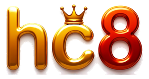 hc8